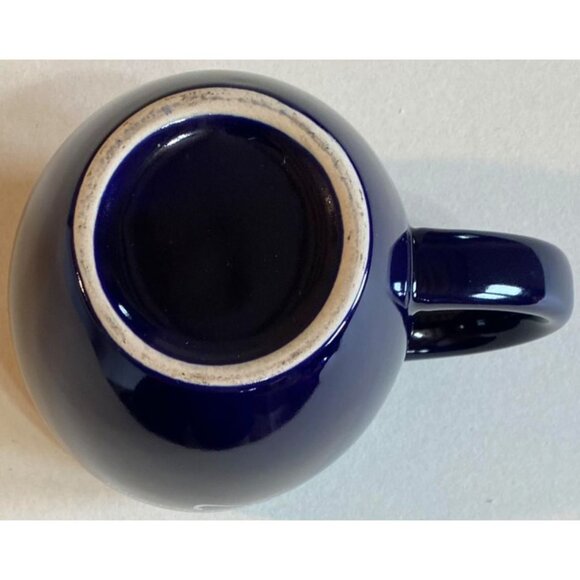 United States Air Force Academy Fightin' Falcons Mug - Picture 6 of 6